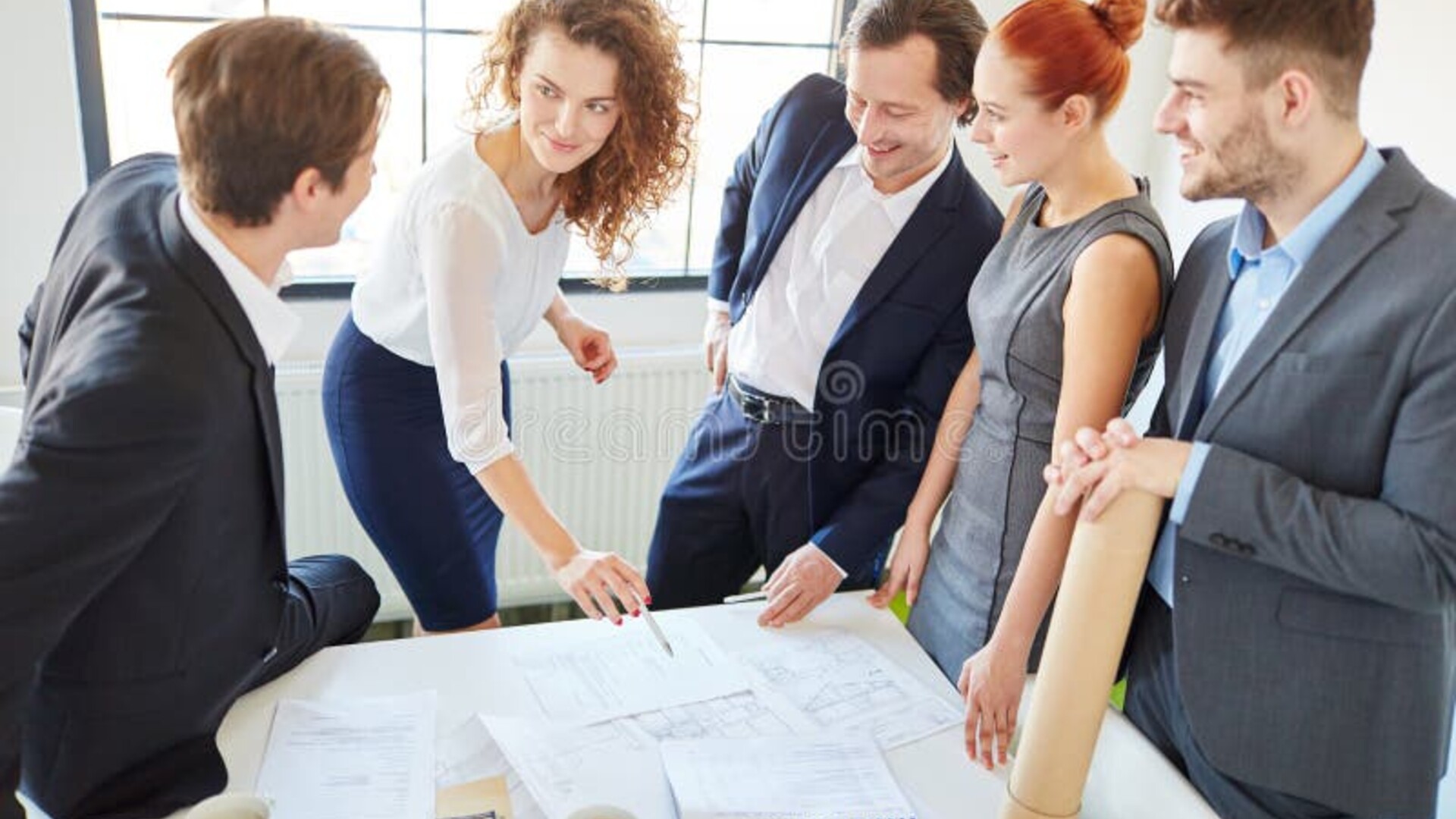 Robot Structural Analysis Professional