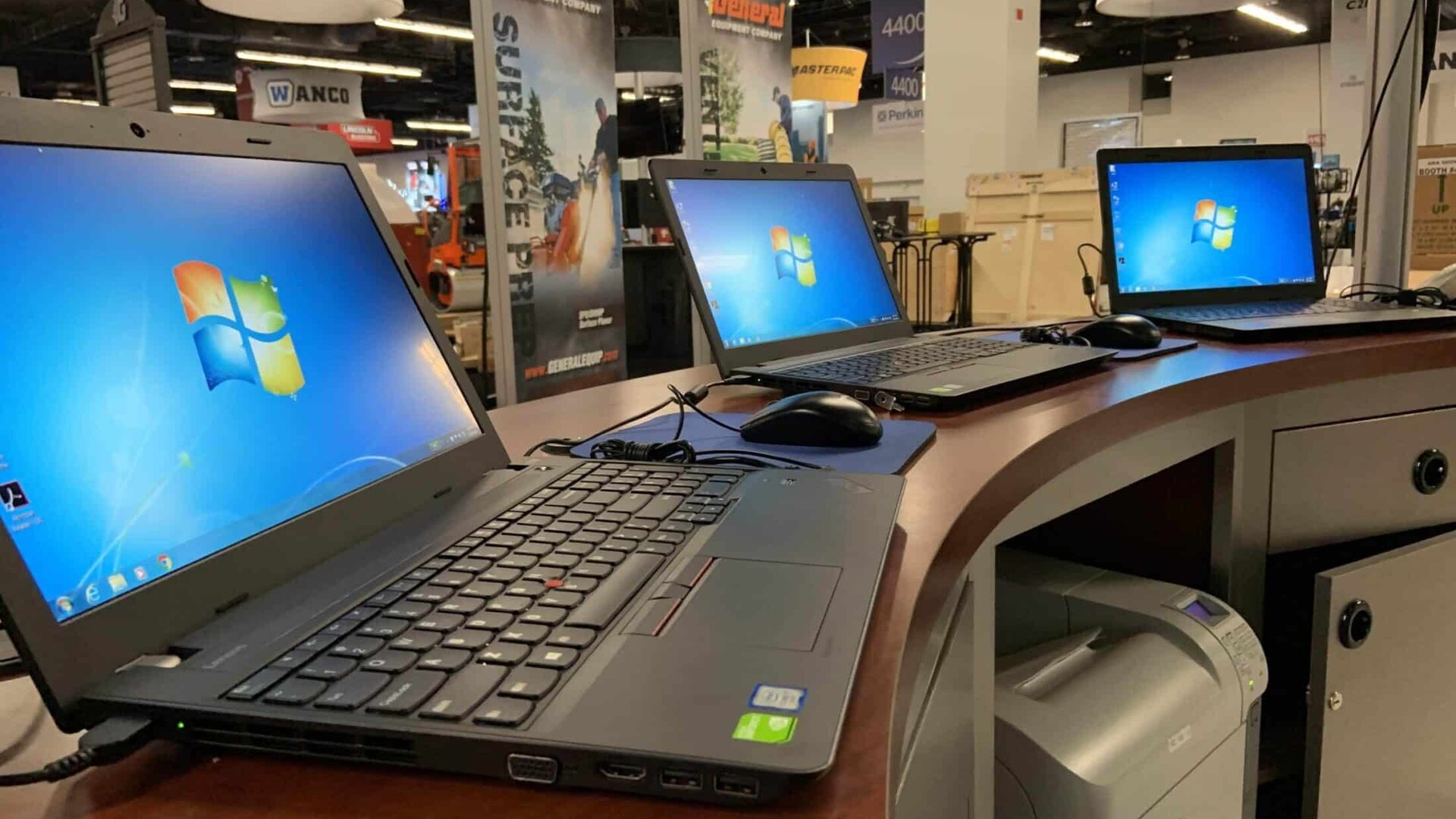 Salesforce Service Cloud