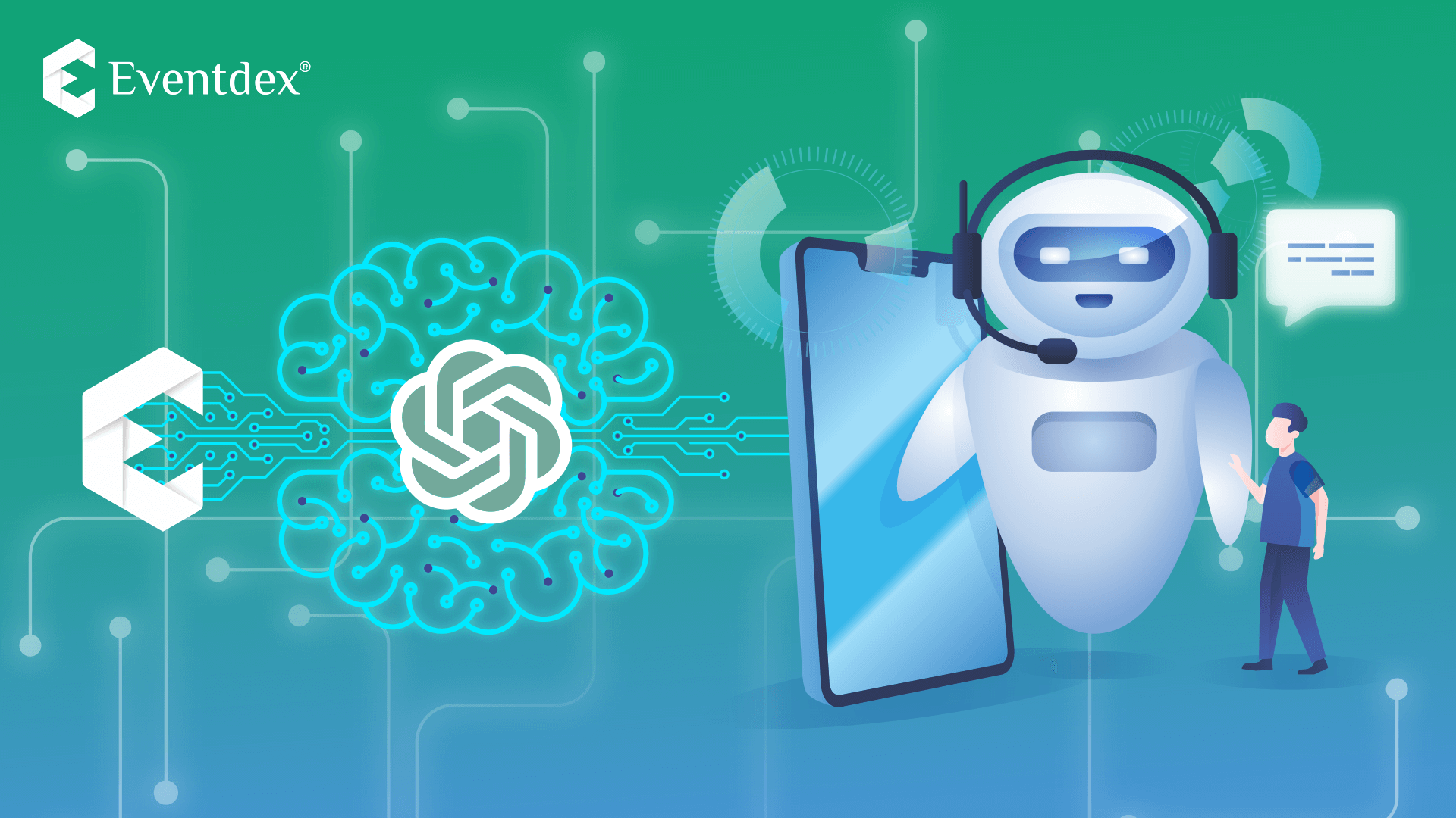 Lolla 2024: ChatGPT vira guia pessoal de 300 mil festivaleiros