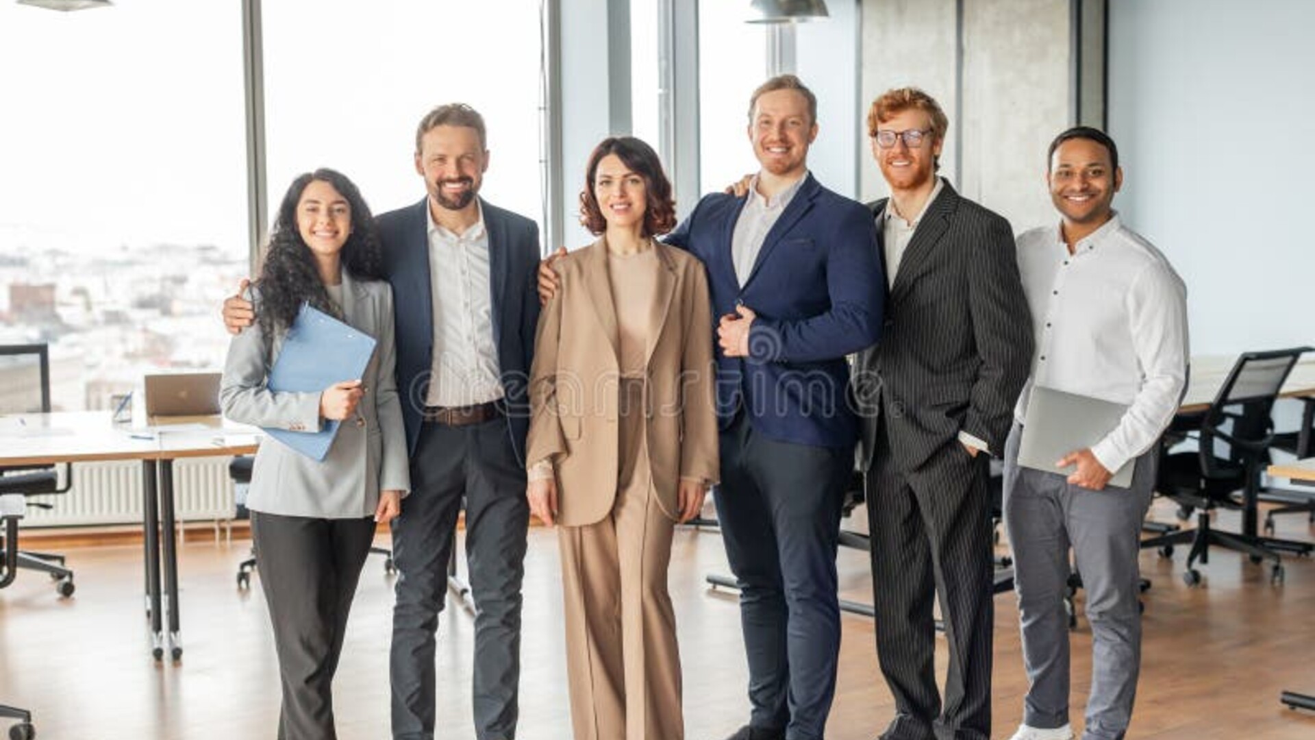 Adobe Creative Cloud Pro