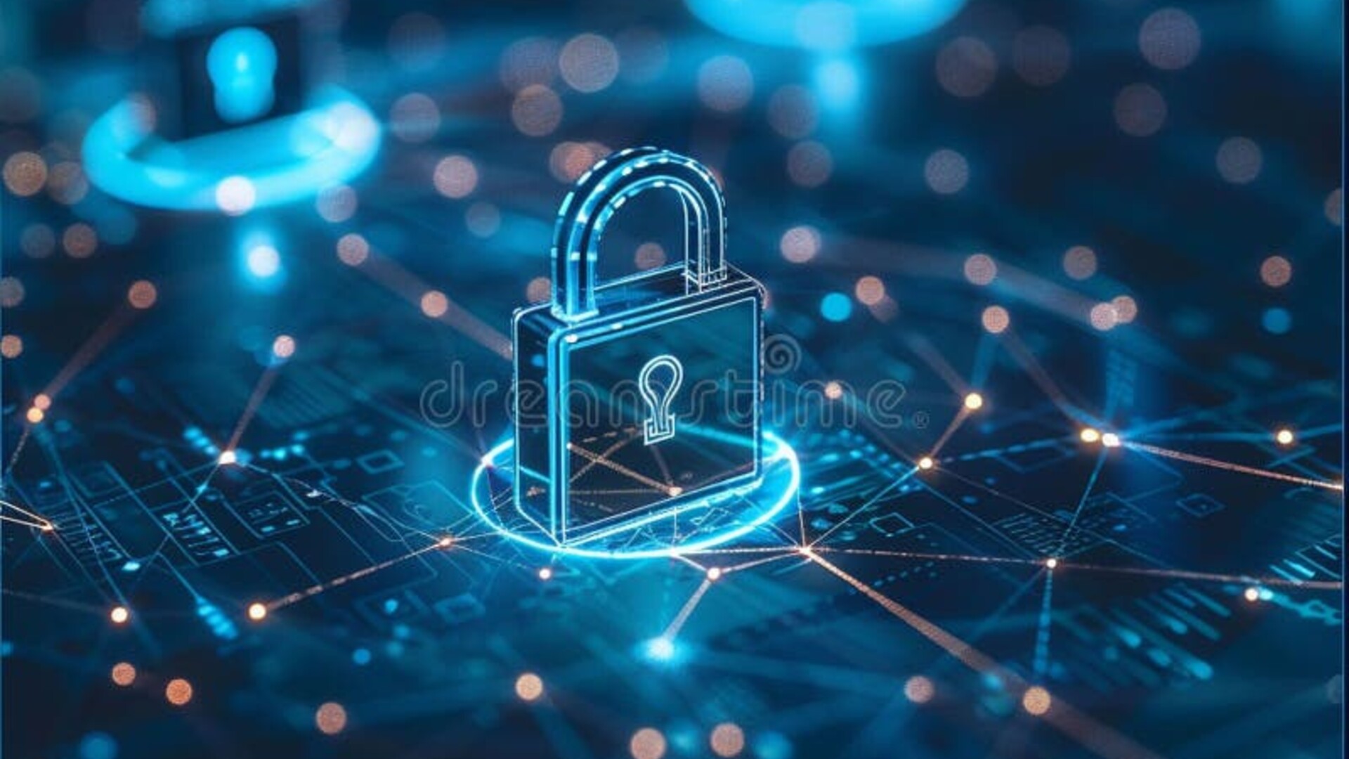 ESET PROTECT Advanced